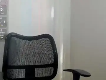 Chaturbate Best live sex cam show of natural_form