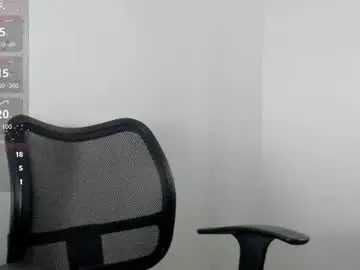 Chaturbate Best Webcam of natural_form