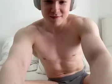 Chaturbate Live Porn of nfeibk