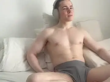 Chaturbate Adult Webcams of nfeibk