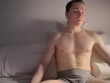 Chaturbate Nude Webcam of nfeibk