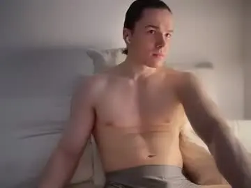 Chaturbate Watch Live Sex Cams of nfeibk