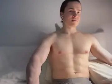 Chaturbate Adult Webcams of nfeibk