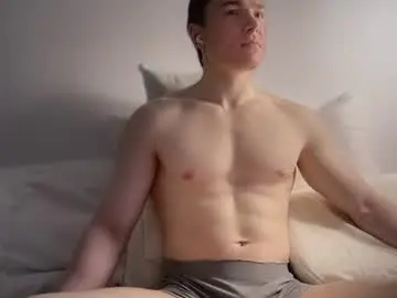 Chaturbate Adult Webcam of nfeibk