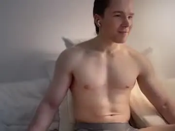 Chaturbate Best Webcam of nfeibk