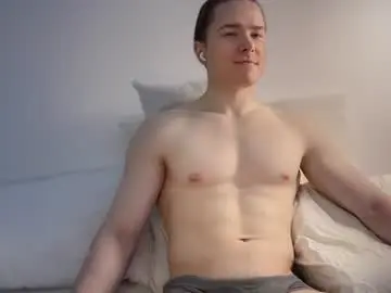 Chaturbate Watch Live Sex Cams of nfeibk