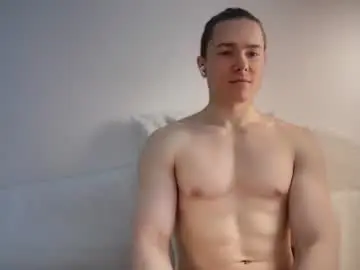 Chaturbate Sex Cam of nfeibk