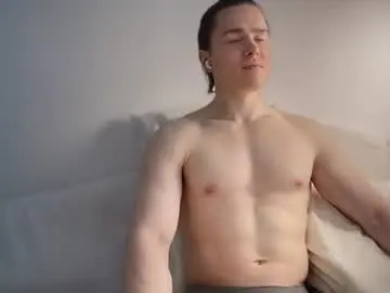 Chaturbate Free Live Porn of nfeibk