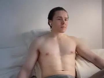 Chaturbate Sex Chat of nfeibk