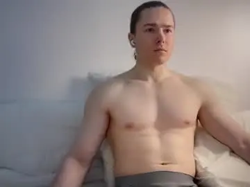 Chaturbate Watch Live Sex Cams of nfeibk