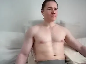 Chaturbate Sex Chat of nfeibk