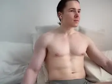 Chaturbate Free Live Porn of nfeibk
