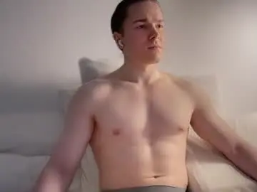 Chaturbate Best live sex cam show of nfeibk