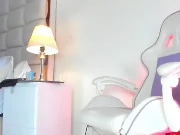 Chaturbate Live Sex of noahbrooks1