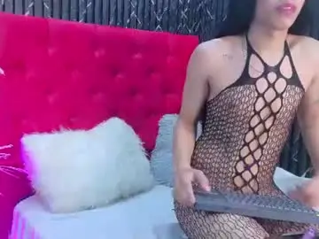 Chaturbate Best live sex cam show of prince_jannell