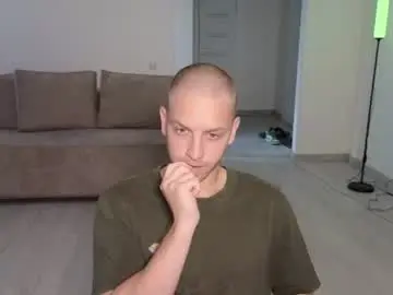 Chaturbate Adult Webcam of qwebsaks
