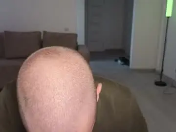 Chaturbate Free Live Porn of qwebsaks