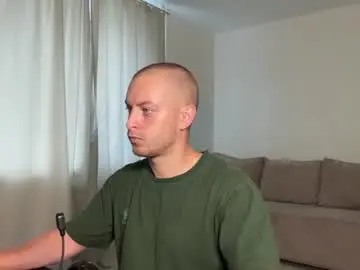 Chaturbate Free Live Porn of qwebsaks
