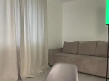 Chaturbate Adult Webcam of qwebsaks