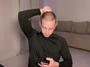 Chaturbate Adult Webcam of qwebsaks