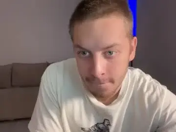 Chaturbate Live Sex Cam of qwebsaks