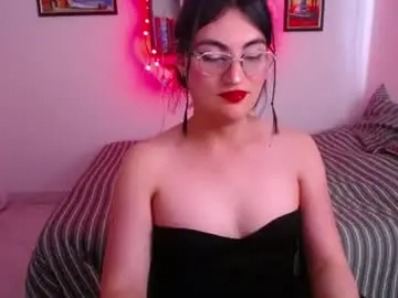 Chaturbate Best Webcam of selene_s3xy