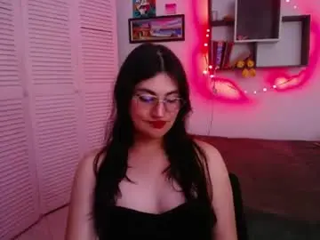 Chaturbate Free Porn Cam of selene_s3xy