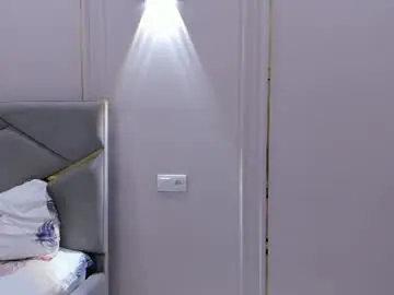 Chaturbate Free Live Porn of she_angell