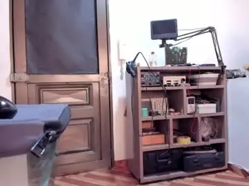 Chaturbate Best Webcam of simply_zoe___