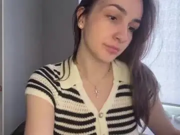 Chaturbate Best live sex cam show of sugartrouble