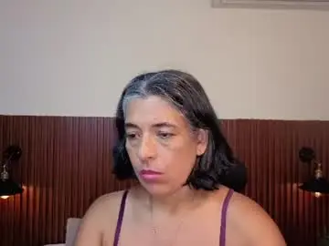 Chaturbate Adult Webcams of tammylynn45