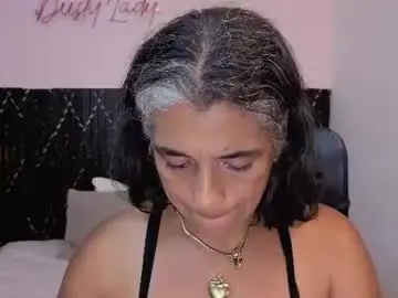 Chaturbate Free Porn Cam of tammylynn45
