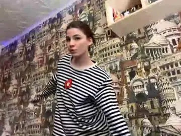 Chaturbate Live Sex Cam of tatummazzanti