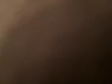 Chaturbate Free Porn Cam of therealpietro77