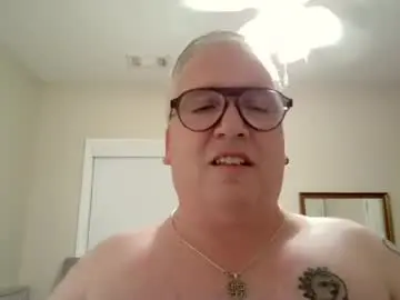 Chaturbate Adult Video Chat of tscottmc1