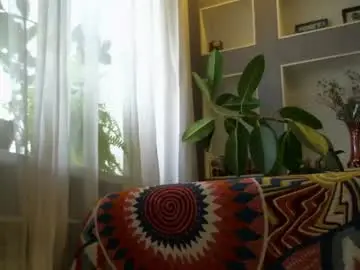 Chaturbate Free Live Porn of velvet_vice_
