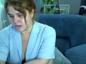 Chaturbate Private Sex Chat of velvet_vice_