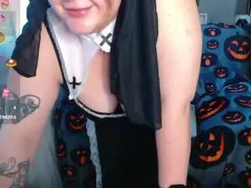 Chaturbate Live Porn of velvet_vice_
