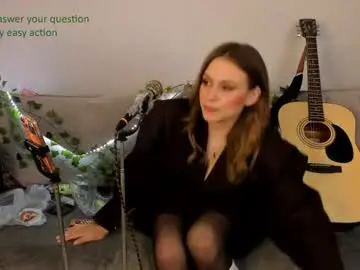 Chaturbate Private Sex Chat of wandystray