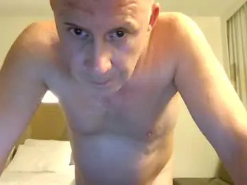 Chaturbate Free Live Porn of wixyger
