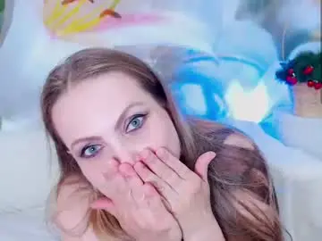 Chaturbate Live Porn of your_milf_lilly