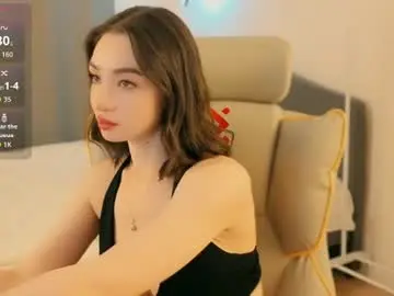 Chaturbate Sex Cam of zeefnylane