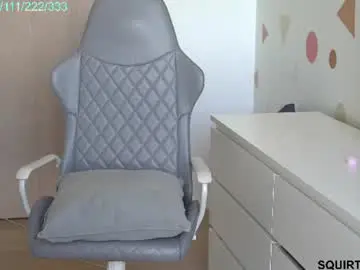 Chaturbate Adult Video Chat of _happymeal