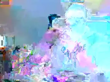 Chaturbate Adult Webcams of apolo_ryder