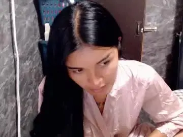 Chaturbate Adult Video Chat of asiangirl_rhian