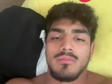Chaturbate Watch Live Sex Cams of avamo2