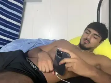 Chaturbate Watch Live Sex Cams of avamo2