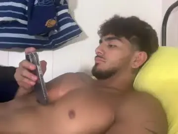 Chaturbate Best Webcam of avamo2