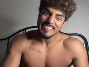 Chaturbate Private Sex Chat of avamo2