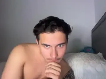 Chaturbate Best Webcam of beachbabes999